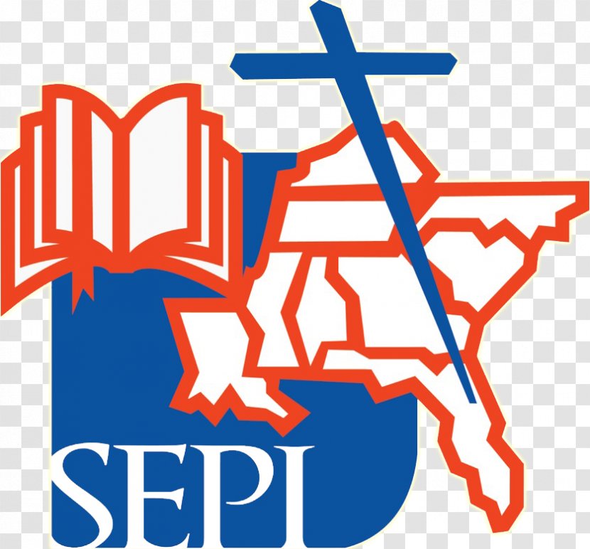 Miami Southeast Pastoral Institute SEPI Care Organization - Area - Hispanic Day Transparent PNG