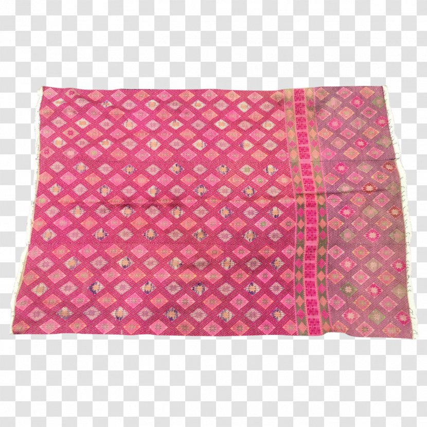 T-shirt LVMH Tote Bag Handbag - Pink Transparent PNG