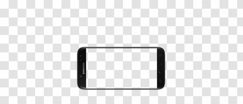 Rectangle - Multimedia - SIM Lock Transparent PNG