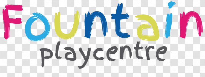 Logo Playcentre Child Mount Saint Vincent University Font Transparent PNG