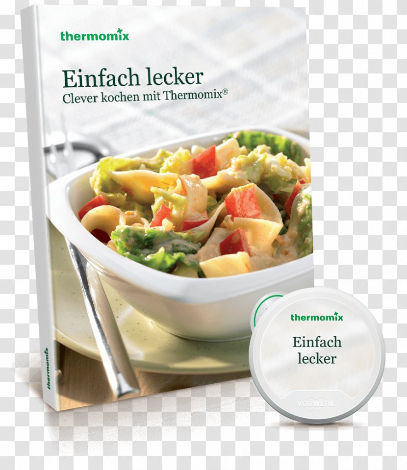 Vegetarian Cuisine Recipe Tea Loaf Thermomix Lecker - Gnocchi Transparent PNG