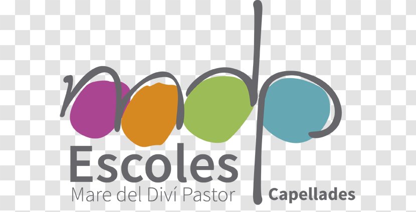 Mare Del Diví Pastor Col·legi Divi Col.Legi Igualada School - Fons Transparent PNG