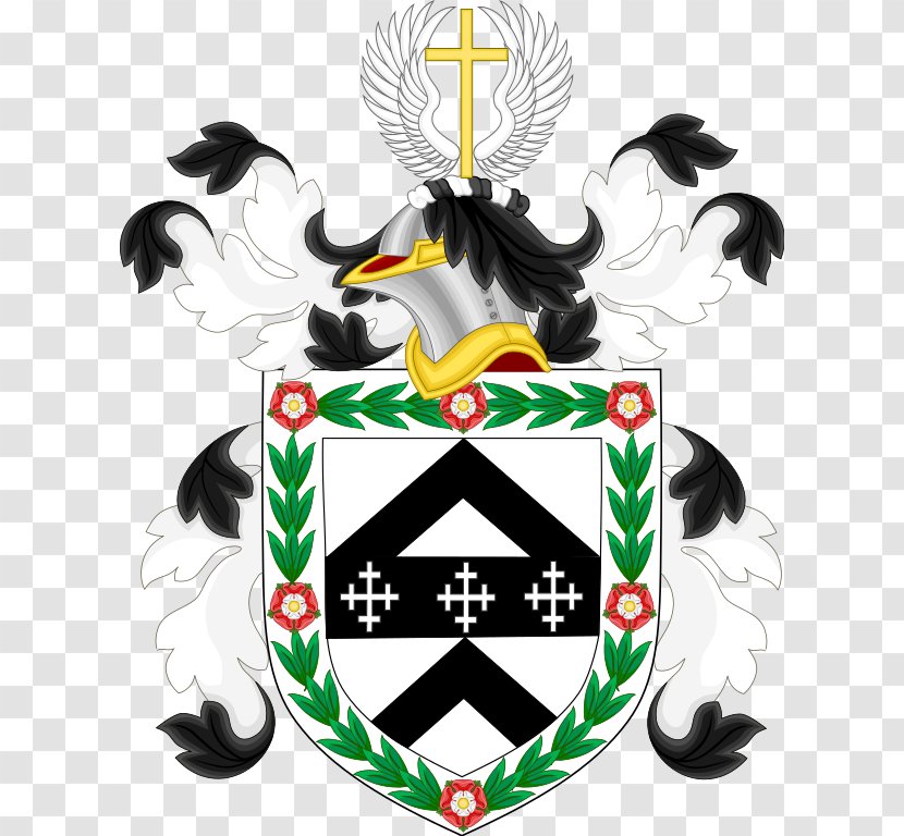 United States Coat Of Arms The Washington Family Crest Heraldry Transparent PNG