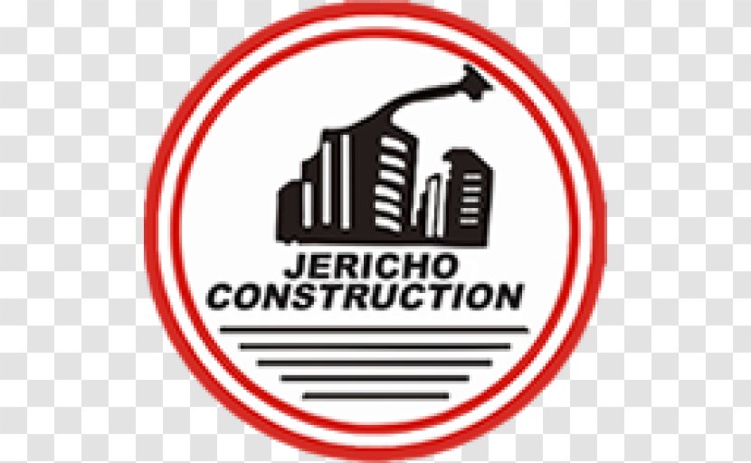 Logo Architectural Engineering Company Quantity Surveyor Sticker - Text - Construction Group Transparent PNG