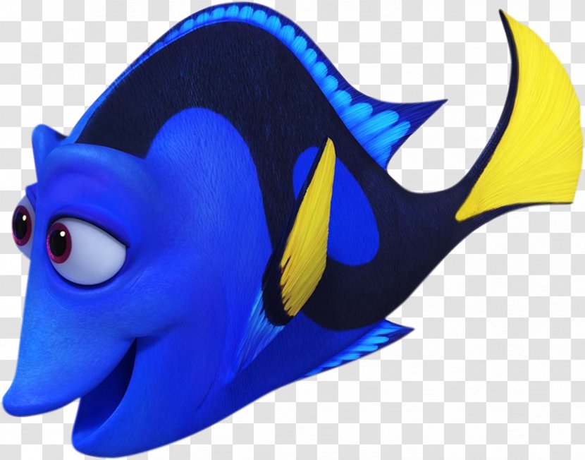 Pixar Animated Film Parent Mother - Meet The Parents - Finding Nemo Transparent PNG