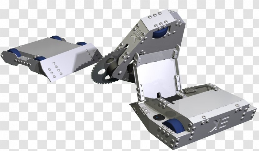 Electronics Computer Machine Transparent PNG