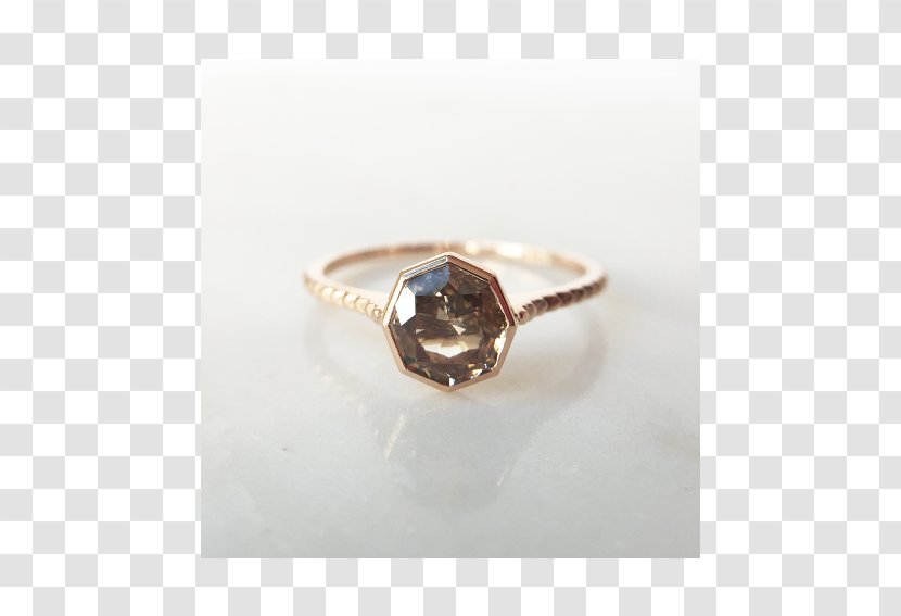 Body Jewellery Diamond - Ring Ceremony Transparent PNG
