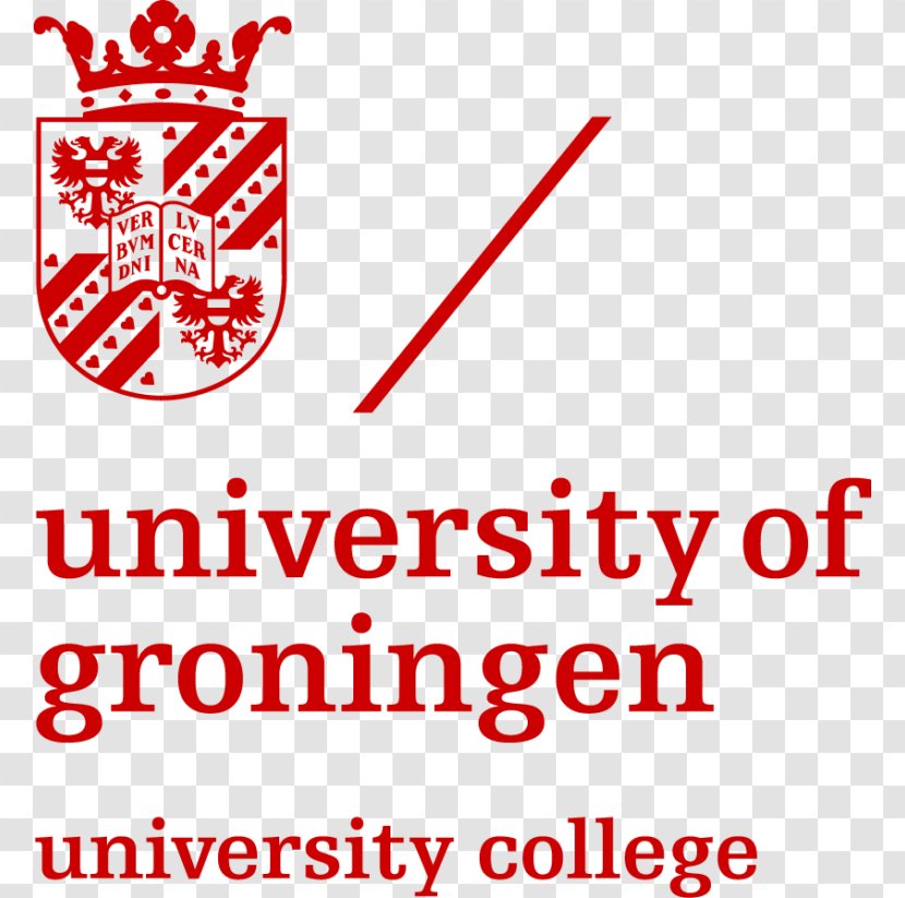 University Of Groningen Faculty Law, Delhi Student - International Transparent PNG