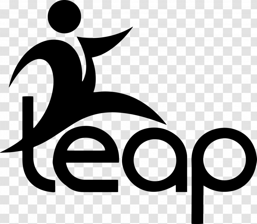 Logo Leap Day 2016 Transparent PNG