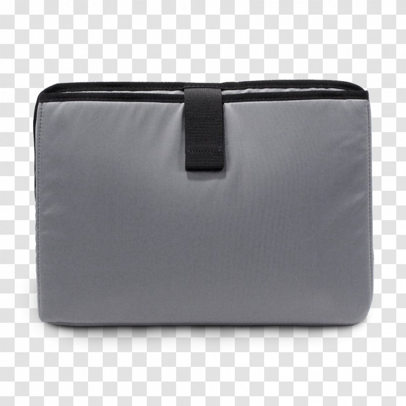 Mac Book Pro MacBook 13-inch Laptop Velcro - Sleeve - Macbook Transparent PNG