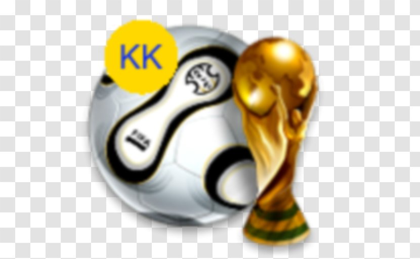 2006 FIFA World Cup 2014 2018 Brazil National Football Team 2010 - Fifa Transparent PNG