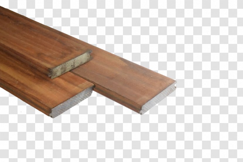 Hardwood Broad-leaved Tree Lumber Floor - Hardness - Wood Transparent PNG