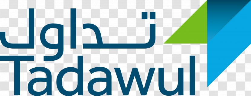 Saudi Arabia Tadawul Stock Exchange - World Federation Of Exchanges - Market Transparent PNG
