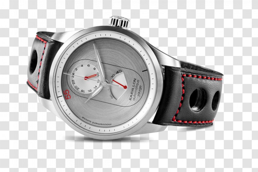 Smartwatch Clock - Brand - Watch Transparent PNG