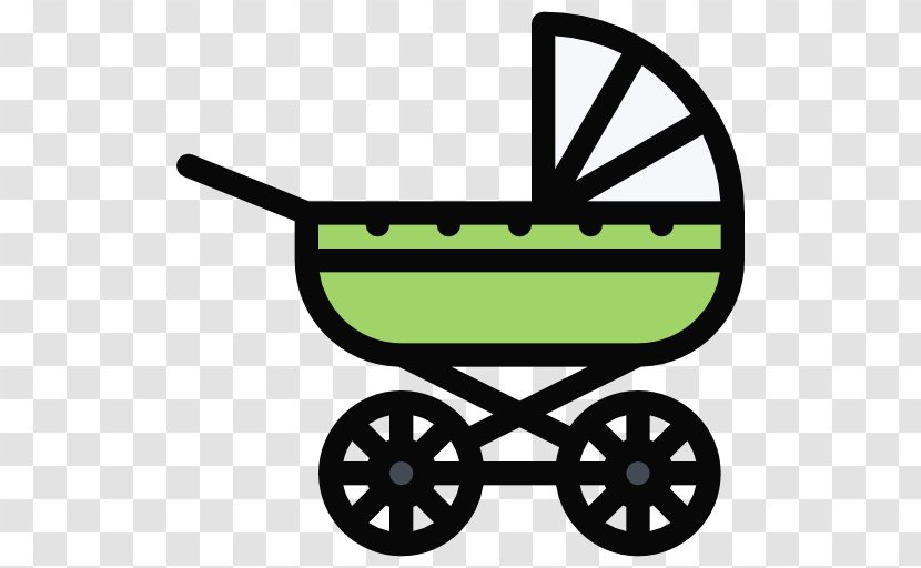 Baby Transport Infant Child - Carriage - Pram Transparent PNG