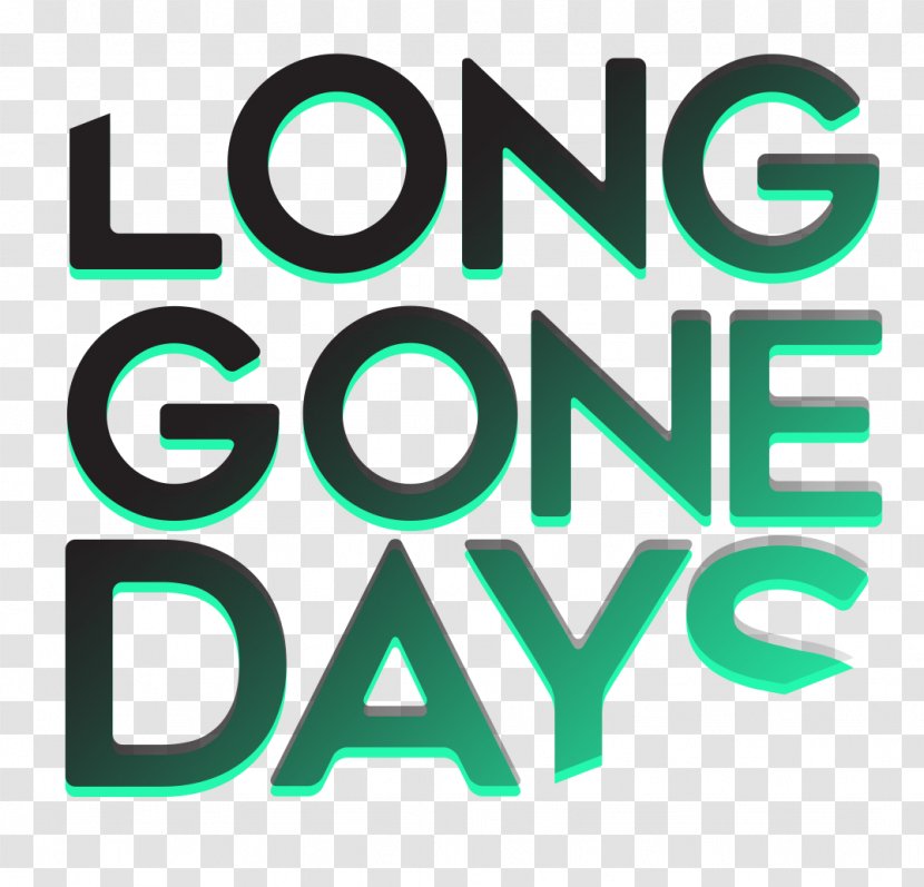 Long Gone Days YouTube Keep Calm And Carry On Art Game - Symbol Transparent PNG