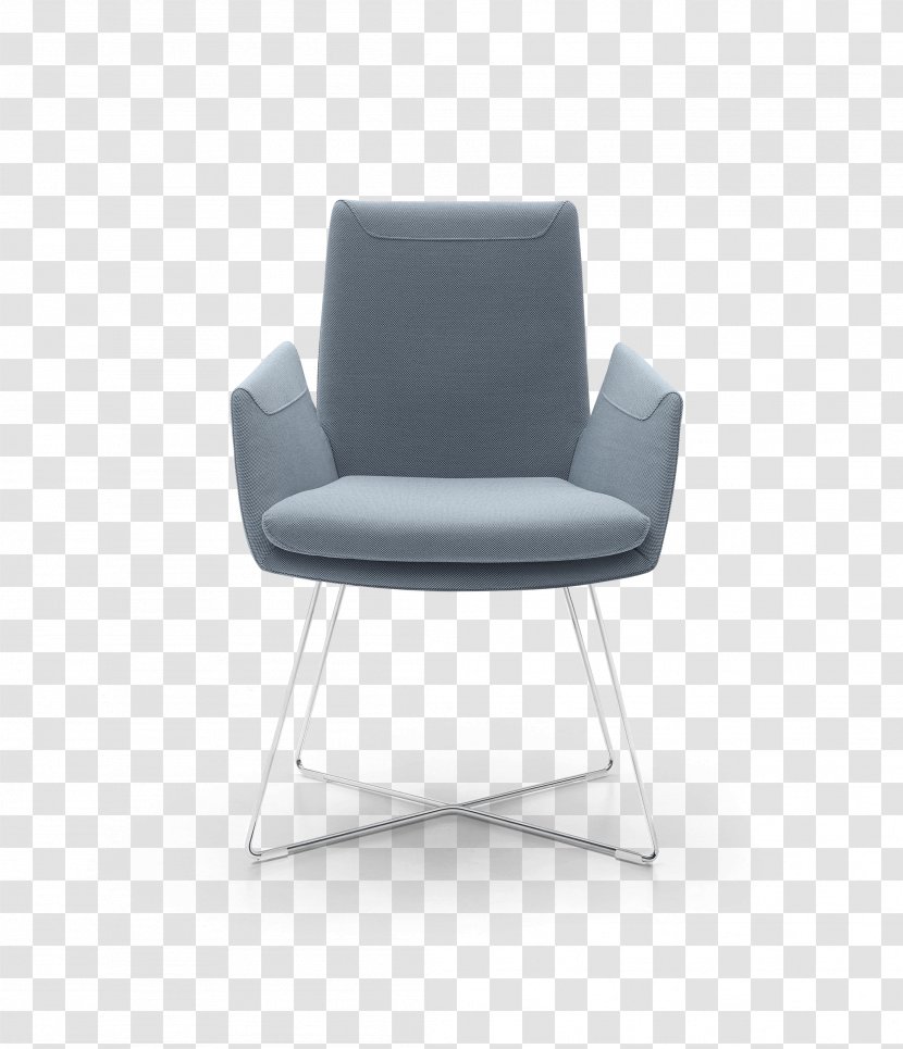 Chair Table Fauteuil Couch Furniture Transparent PNG
