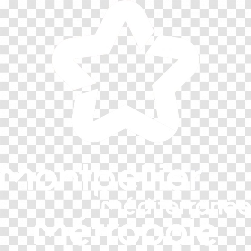 Line Angle - Rectangle - Publications Transparent PNG