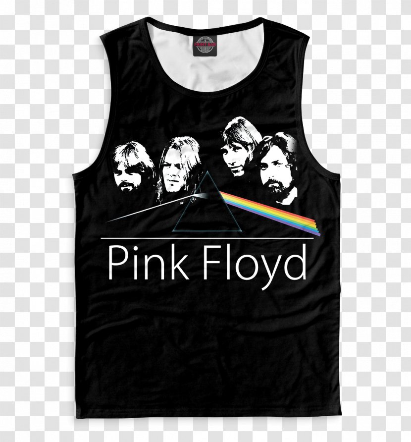 Pink Floyd: Their Mortal Remains Sheep Musician - Heart Transparent PNG