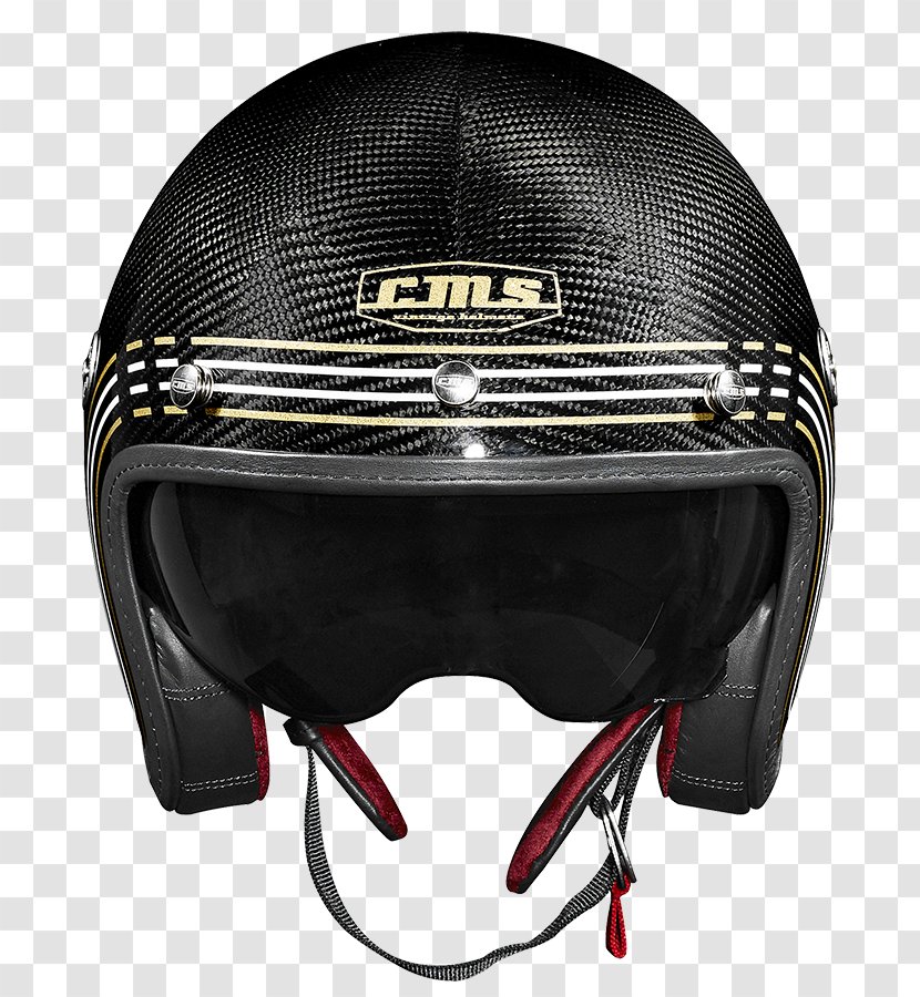 Bicycle Helmets Motorcycle Lacrosse Helmet Equestrian - Riding Gear Transparent PNG