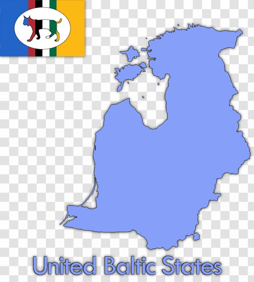 Baltic States United Duchy Sea The Peculiar Institution Transparent PNG