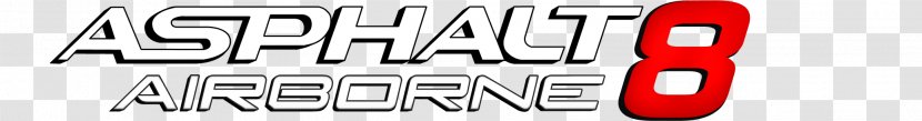 Asphalt 8: Airborne Logo Lamborghini Veneno Android Aventador - 8 - Ramadan Dates Transparent PNG