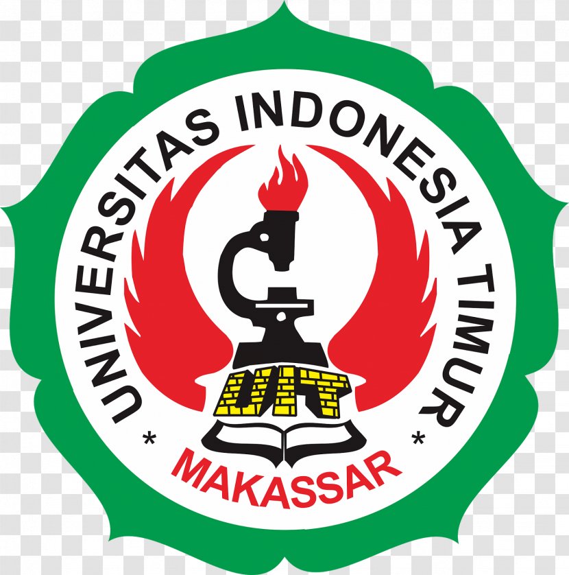 UNIVERSITAS INDONESIA TIMUR University Of Indonesia Fakultas Farmasi - College Student - Recreation Transparent PNG