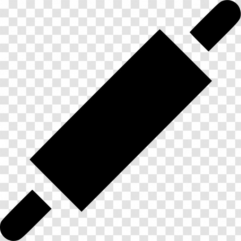 Cursor Pencil Arrow - Interface Transparent PNG