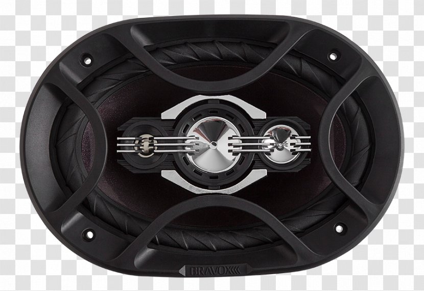 Subwoofer Bravox Audio Power Loudspeaker Sound - Watt - Alto Falante Transparent PNG
