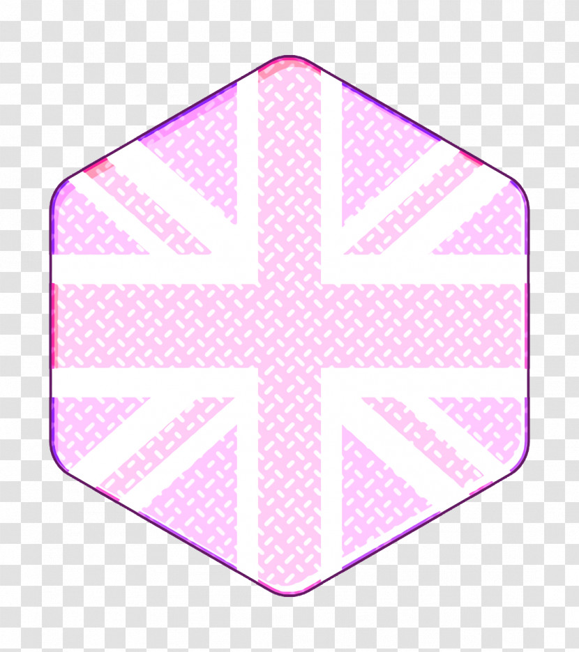 International Flags Icon United Kingdom Icon Uk Icon Transparent PNG