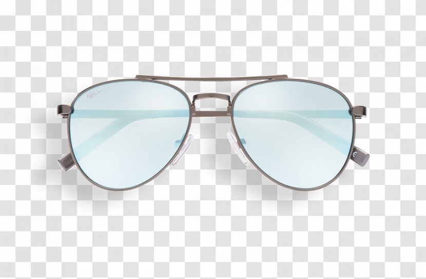 Sunglasses Goggles - Eyewear Transparent PNG