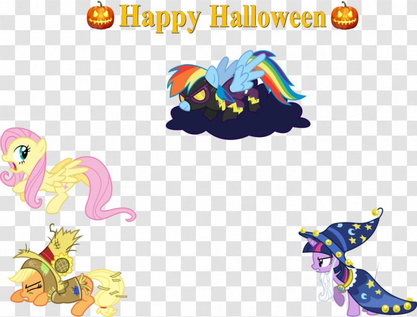 Twilight Sparkle Purple Halloween Costume Clip Art - Happy Transparent PNG