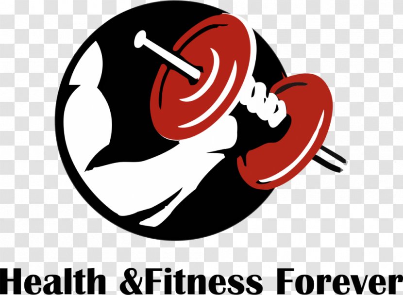 Fitness Centre Physical Personal Trainer Weight Training Exercise - Technology - Youfit Logo Transparent PNG