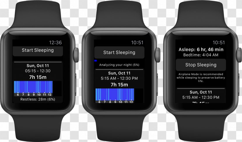 Apple Watch IPhone 6 App Store - Iphone - Steve's Mobile Clock Repairs Adelaide Transparent PNG