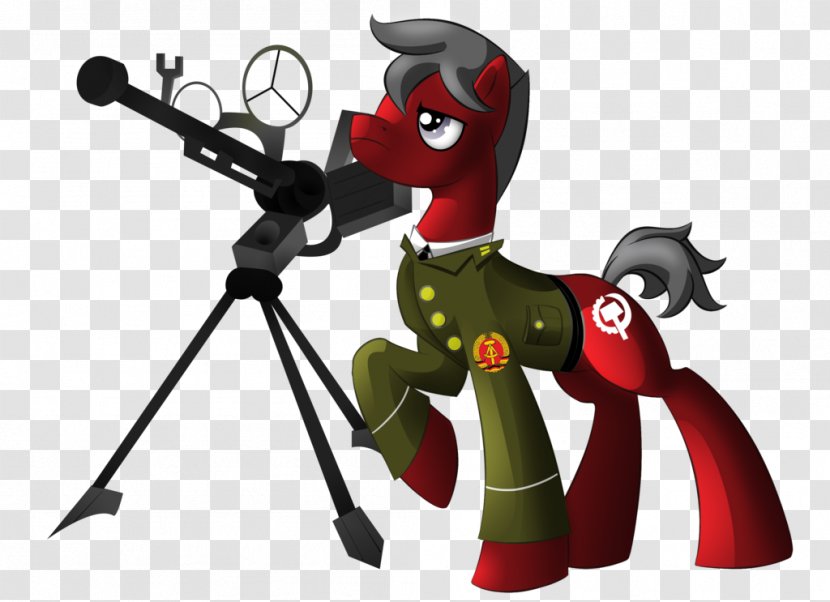 Pony DeviantArt DShK .50 BMG - Technology - Dshk Transparent PNG