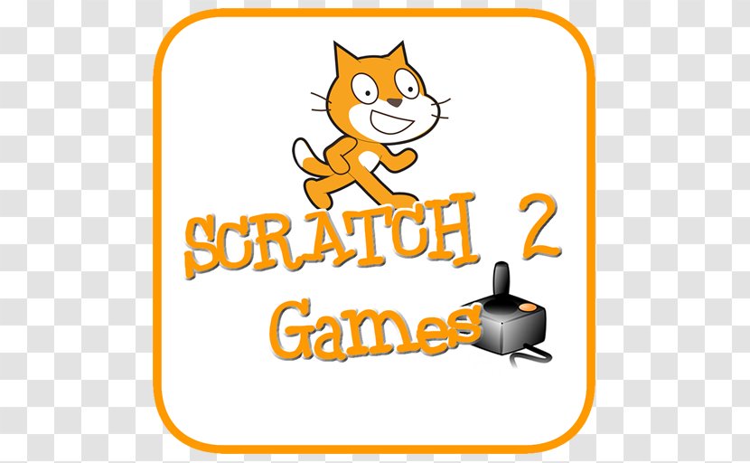 Whiskers Cat Clip Art Brand Scratch - Area Transparent PNG