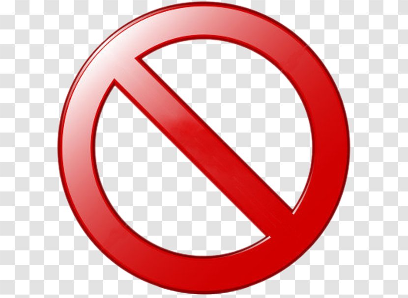 No Symbol Christian Cross Clip Art Transparent PNG