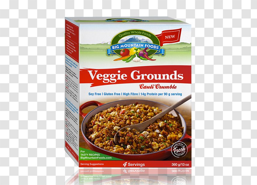 Vegetarian Cuisine Whole Food Eating Veganism - Mushroom Burger Transparent PNG