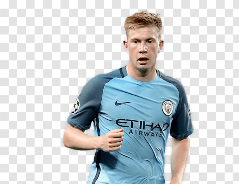 Kevin De Bruyne 2018 World Cup Belgium National Football Team Manchester City F.C. UEFA Of The Year Transparent PNG