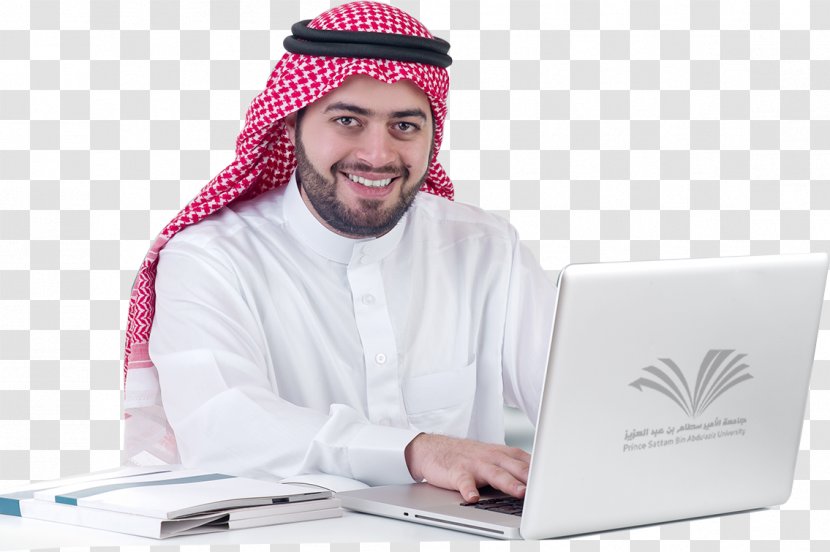 Arabs Juelmin Insurance Services LLC Businessperson Arab Culture - Business Transparent PNG