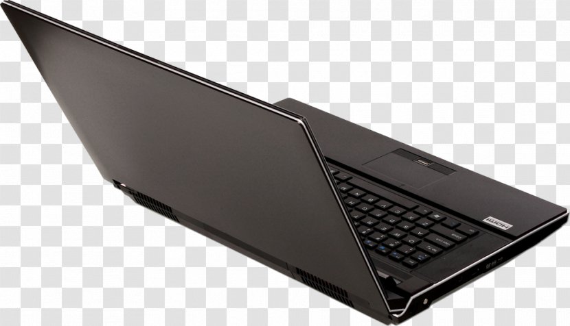 Laptop Computer Monitor Accessory Transparent PNG