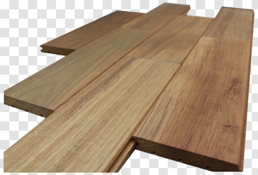 Parquetry Bohle Floor Паркетна дошка Wall Panel - Pruss - Wood Transparent PNG