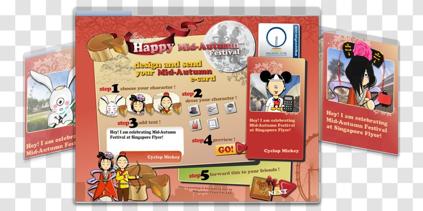 Flyer Brochure Brand - Design Transparent PNG