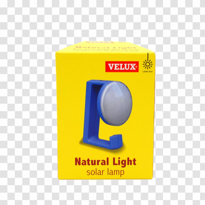 Roof Window VELUX - Velux - Natural Light Transparent PNG