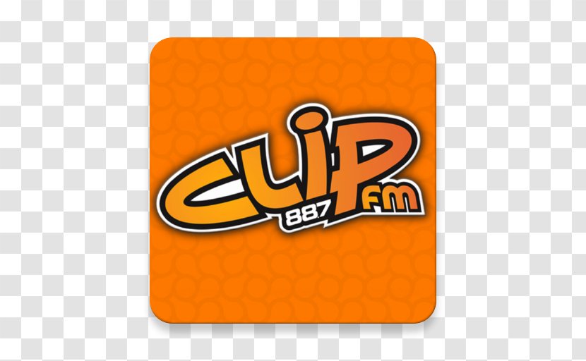 Rádio Clip FM Indaiatuba Radio Yellow Beer - Text - Tv Globo De Sao Paulo Ltda Transparent PNG