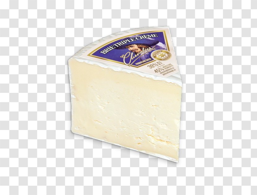 Gruyère Cheese Montasio Beyaz Peynir Parmigiano-Reggiano Grana Padano - Ingredient Transparent PNG