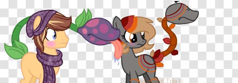 Pony DeviantArt Ruby Horse Diamond - Cartoon - Flower Transparent PNG