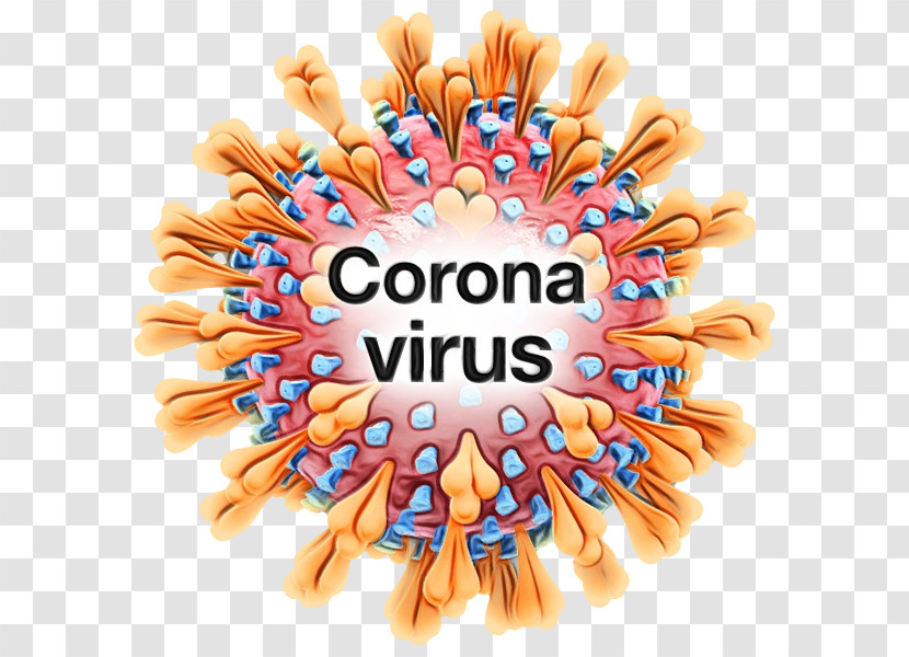 2019–20 Coronavirus Pandemic Coronavirus Coronavirus Disease 2019 Learning Disability Health Transparent PNG