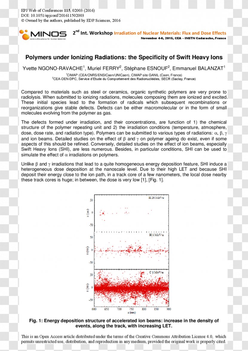 Saclay Document Nuclear Physics ResearchGate - Area - Otoluidine Transparent PNG