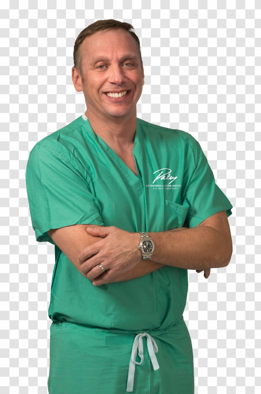 Dror Paley Physician Surgeon Orthopedic Surgery Raleigh Hand Center - T Shirt - Dr David Perz Transparent PNG